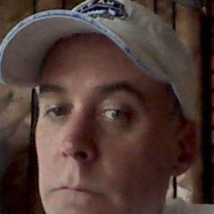 Meet your Posher, George